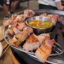 돝고깃집 이미지