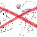 형제 엔지니어링 이미지