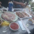 용눈이펜션
