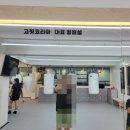 스타복싱클럽 연천 이미지