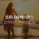 장성치과의원 네이버블로그