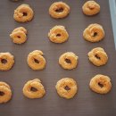 바삭바삭 이미지