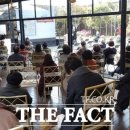 명성물산 이미지