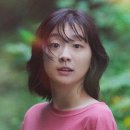 알고보면 더 재미있는 한국영화 이미지