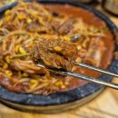 아구군 갈비양 이미지