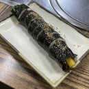 밀사리식당 이미지