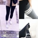 엠토디자인주 | 필라테스 미끄럼방지 양말 추천 후기!