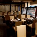 어항카센터 이미지