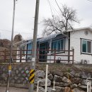 월전1리 경로당 이미지