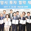 (주)비케이에너지 이미지