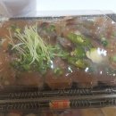 김가스시