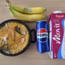 조달약국 | 데 라스 물라스 (Mansilla de las Mulas) → 라 비르헨 델 카미노 (La Virgen del Camino) 도보순례 후기