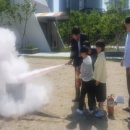 산동초등학교 이미지