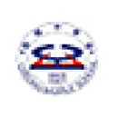 오성새싹길 이미지