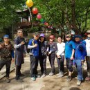 불나라2 이미지