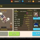 대성크린 이미지