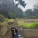 1010-11 역사문화대장정 서울지역 이미지