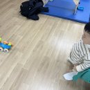 제이와이운동발달센터 | [대근육발달지연] 대학병원과 사설재활센터 검사, 원인, 운동 치료 후기