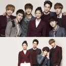 케이명품(K명품) 이미지