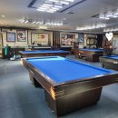 조이당구클럽 이미지