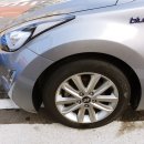 춘천세차 이미지