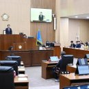 울주 언양봉계 한우불고기특구 | [울주신문]울주군의회 제241회 임시회 마무리