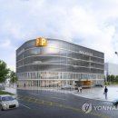 종촌동_공영주차장 이미지