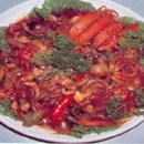 명동쭈꾸미 이미지