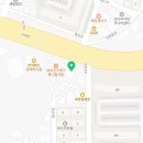 정드림흑염소서산석남점 이미지