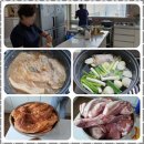 에이스요양원 | 중랑구요양원 어르신들 안심하고 머물기 좋은 평택에이스요양원 후기