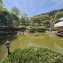 장자터 가든 이미지