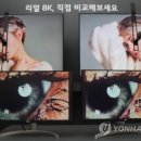삼성공방 이미지