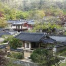 서원 뉴시스