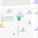 대경세차정비 이미지