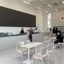 세종대평주유소 이미지