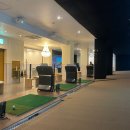 우정GDR플러스아카데미 이미지