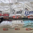 세븐일레븐(창원중앙7호점) 이미지