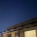 서원리경로당 이미지