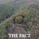 답곡리마을 이미지