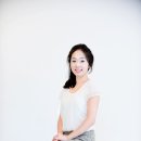 쉐인키즈어학원