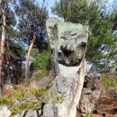 지산마을회관 이미지