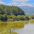 우포2로 이미지