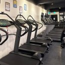 마운틴짐 | 운동 루틴 다시 잡고 싶다면 여기!발산역헬스장 마운틴짐 헬스&amp;PT 발산점 후기^^