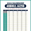 이순신안경 이미지