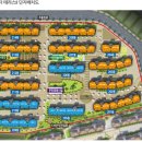 정관더테라스2차 이미지
