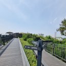영축산순환산책로(유아숲) 이미지