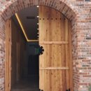 카페더숲 이미지