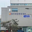 중구회현체육센터 자유수영 완벽 가이드 주차 정보부터 킥판 사용까지