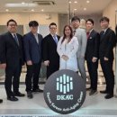제이메디칼 네이버블로그