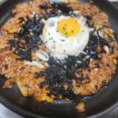 청담동대구뽈찜아구찜 남양산역 물금범어점 통통한 해산물과 불향이 느껴지는 아구찜 가족외식메뉴 강추